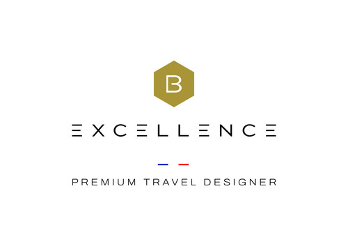 Fond blanc 01 logo b excellence complet.jpg