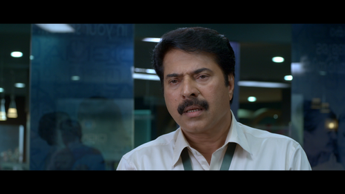 vlcsnap 2026 02 03 14h48m08s530.png