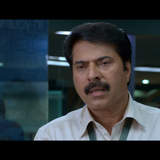 vlcsnap 2026 02 03 14h48m08s530