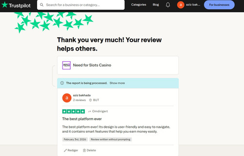 Screenshot 3 2 2026 10417 no.trustpilot.com.jpg