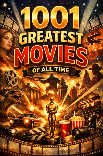 F9997BC0 F07F 47A4 A961 B81FA114FEF8.png