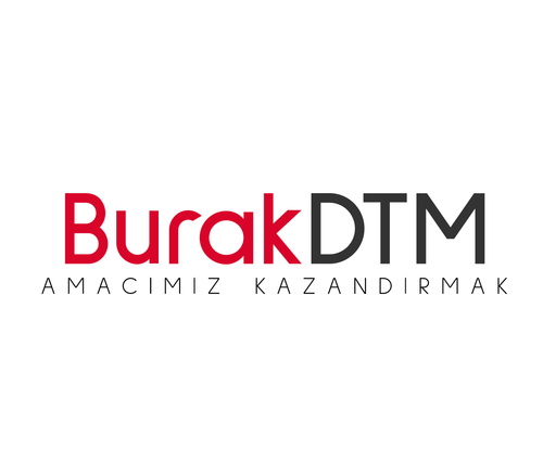 burakdtmvectorel.png