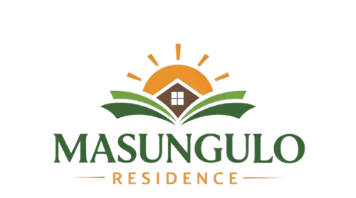 WhatsApp Image 2026 02 02 at 10.08.53 removebg preview.png