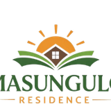 WhatsApp Image 2026 02 02 at 10.08.53 removebg preview