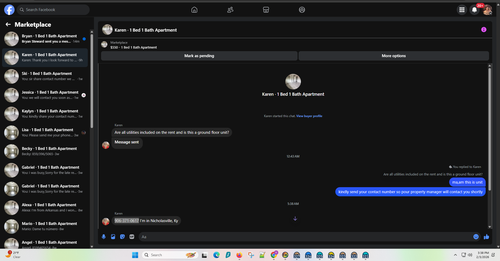 Screenshot 2026 02 03 153828.png