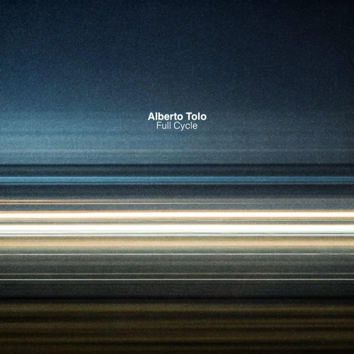 ba069934341c.png