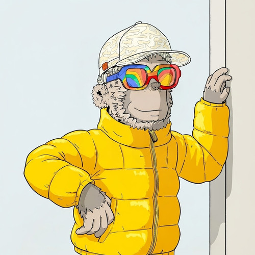 HAOOkwgbIAAtRx4.jpg