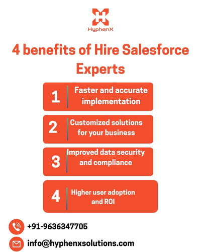 Hire Salesforce Experts.jpg