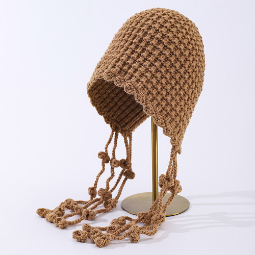 SKU 03 卡其色.jpg