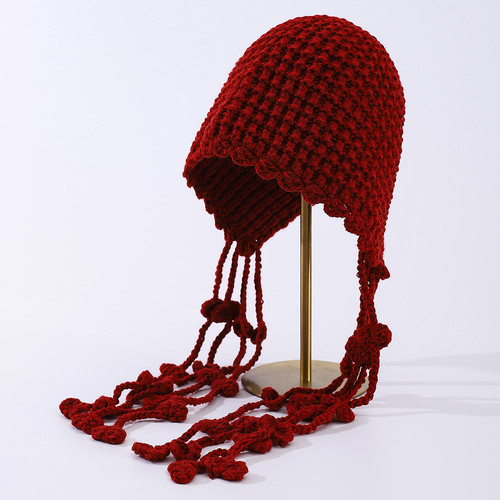 SKU 04 深红色.jpg