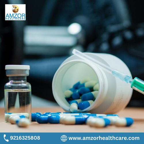 PCD Pharma Franchise Company in Rajkot | Amzor Healthcare.png