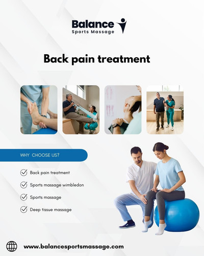 Back Pain Treatment – Effective Relief for Long-Lasting Comfort.jpg