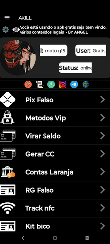 Screenshot 20260203 064655.png