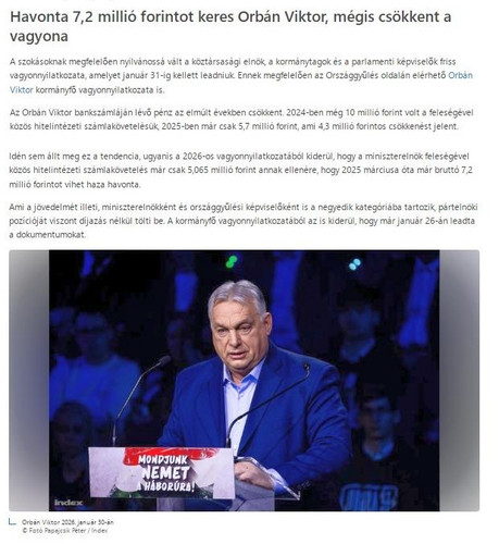 HAFgyFCXQAAwgxB?format=jpg.jpg