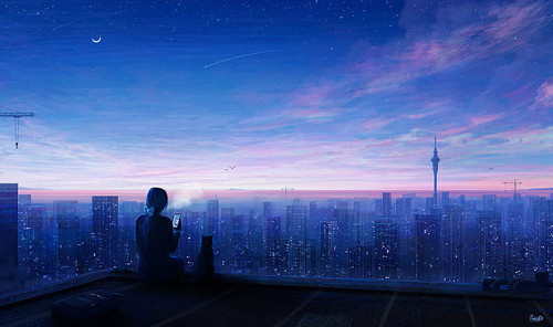 1000033049.jpg