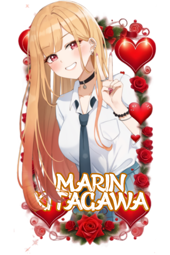 Untitled147 20260203143906.png