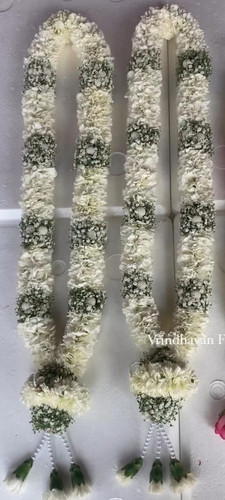 31fa1525 c6a4 42d0 b908 d197ac9685e3.jpg