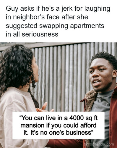 man neighbor living situations.jpg