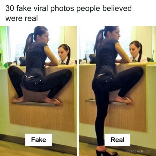 fake news photos.jpg