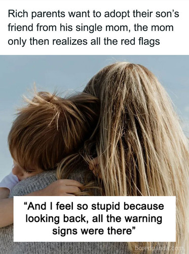 wealthy parents want to adopt sons friend mom furious.jpg