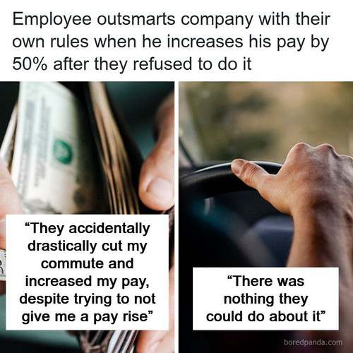 employee denied salary raise.jpg