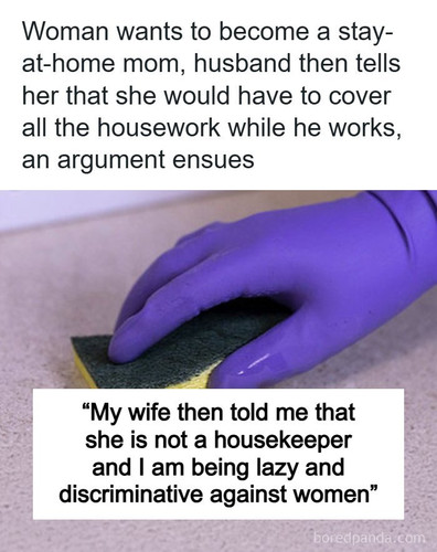 wife refuse housework.jpg