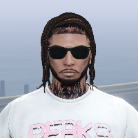 fed4f48442f4.png