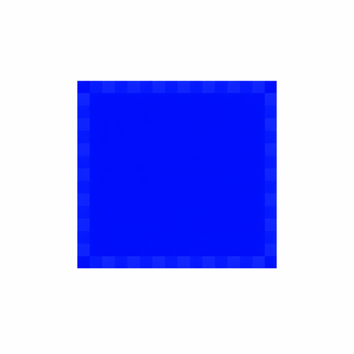 ChatGPT Image 3 Feb 2026, 16.39.32.png