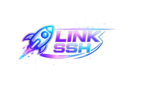 1001012073.png
