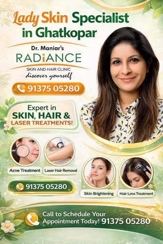 Who Is the Best lady skin specialist in ghatkopar.jpg