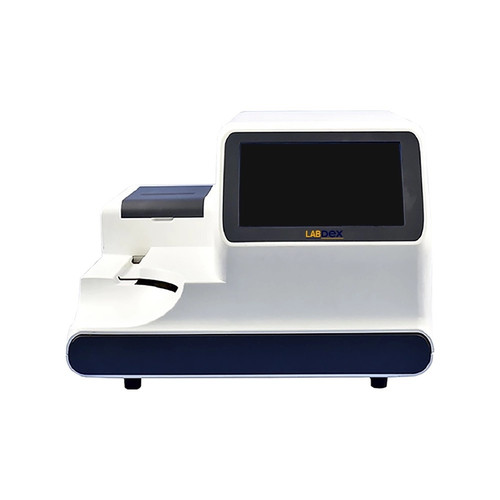 Urine Analyzer LX102UA - Urine Testing Machine.jpg