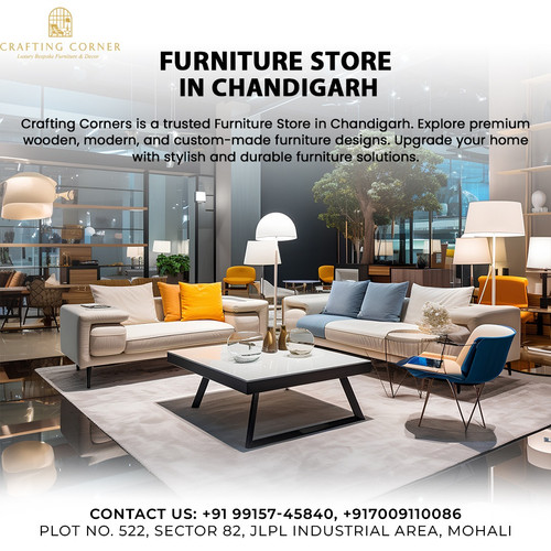 Furniture Store in Chandigarh.jpg