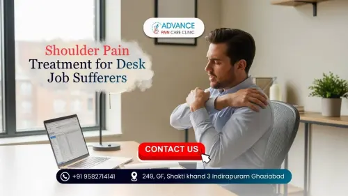 Shoulder Pain Treatment for Desk Job Sufferers.webp