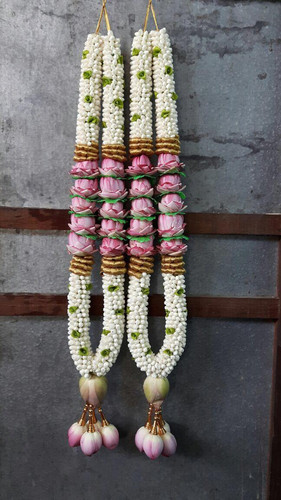 139471f1 2ec3 4522 9fe3 3ea19959d3d1.jpg