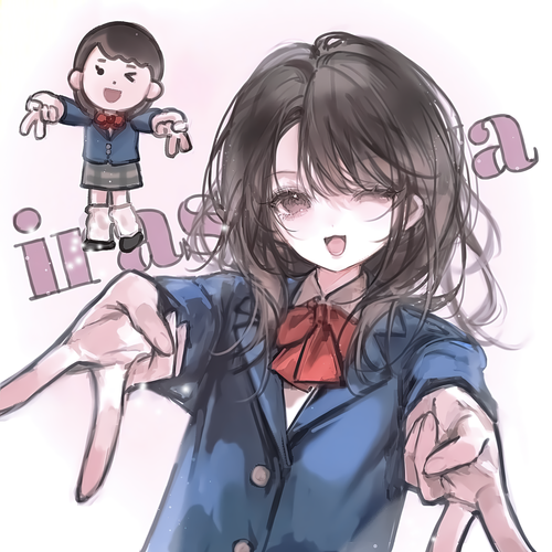 Image 1769880723290 909.png