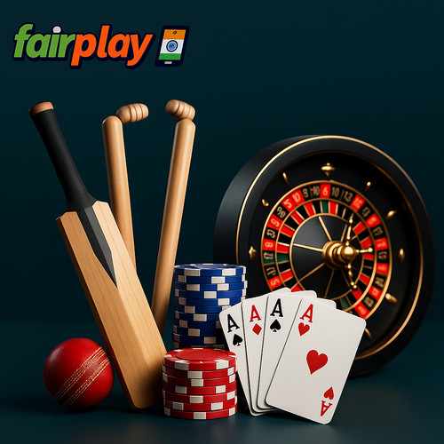 Fairplay App.jpg