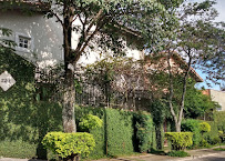 Espaço da Clínica 2