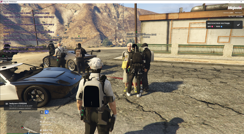 Majestic Multiplayer 01.02.2026 15 27 52.png