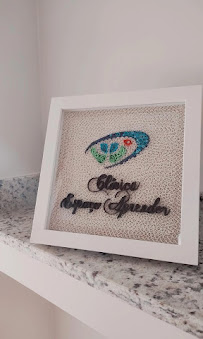 WhatsApp Image 2026 01 31 at 17.25.56.jpg