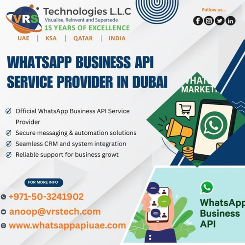 How Does a WhatsApp Business API Service Provider in Dubai Help?.png