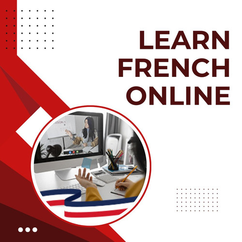How to Learn French Online Effectively from Anywhere.jpg