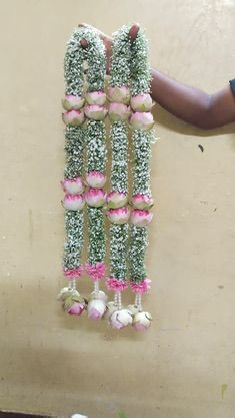 1404c2c4 4604 40a7 8120 9faafbec3956.jpg