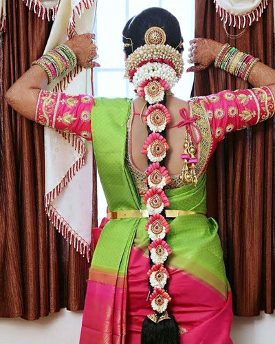 a57a62b6 b679 4723 9d19 1ca4a7b72160.jpg