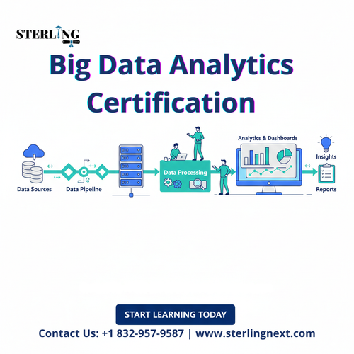 big data analytics.png