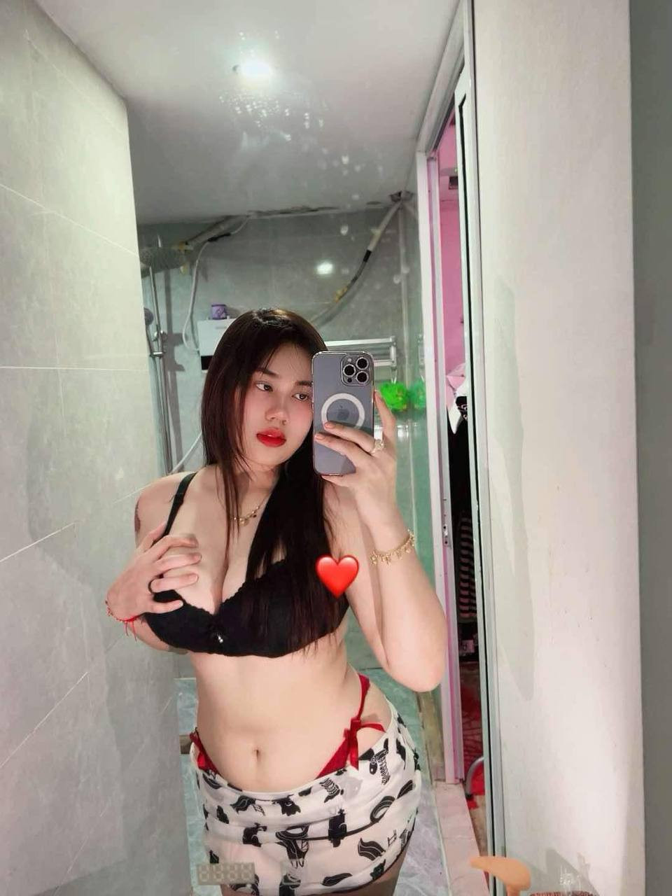 Cek Keluaran Angka Hari Ini di WENGTOTO: Situs Togel Online No. 1 image 1