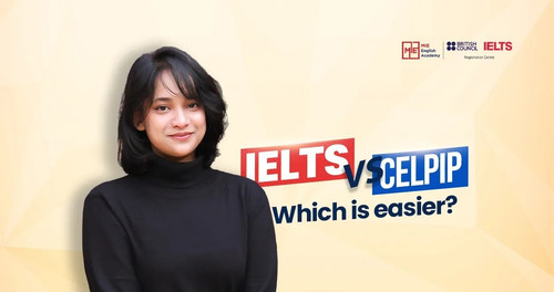 IELTS vs CELPIP.jpg