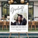 cấm th name (8).png