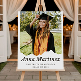 cấm th name (4).png