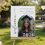 cấm th name (10).png