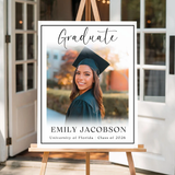 cấm th name (5).png